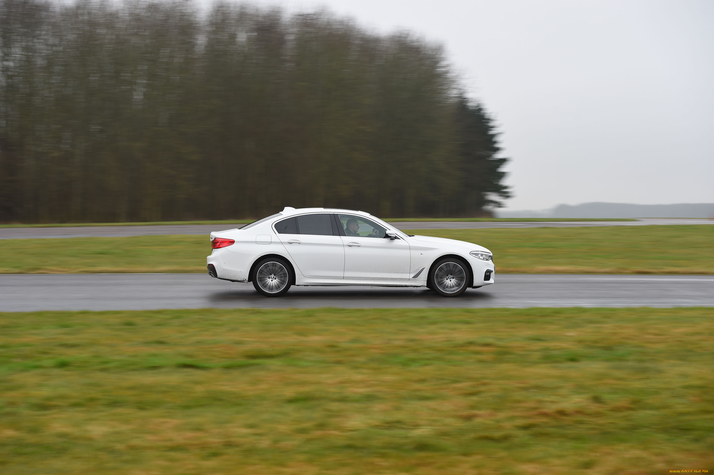, bmw
